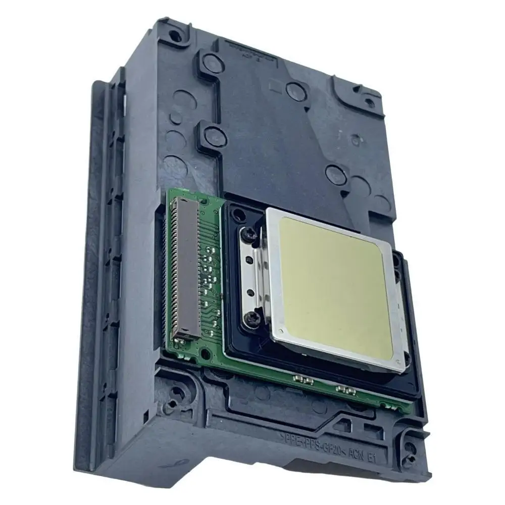 Печатающая головка подходит для Epson Expression Photo HD XP15010 XP-15081 XP-15080 XP15081 XP15080 880AN 880AW XP-8500