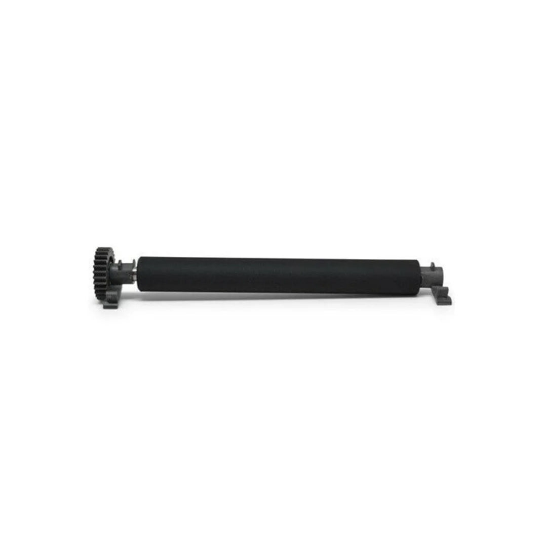 

Platen Roller P1080383-703 for Zebra ZD220 ZD230 Direct Thermal Desktop Printer