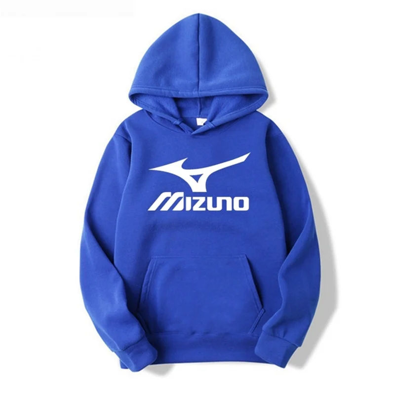 

Autumn and Winter Fashion Hoodie Men's Letter Hoodie Sweatshirt Hoodie Men's Long Sleeve Hip Hop Men's Hoodie Sweatshirt