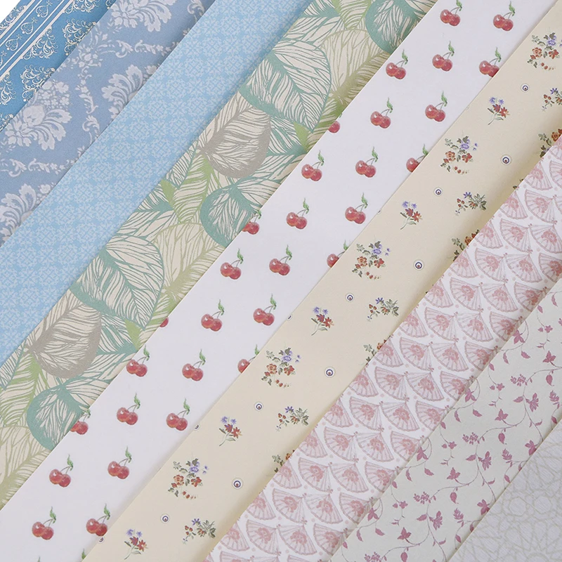 Декоративный декор для кукольного домика 42*30 см