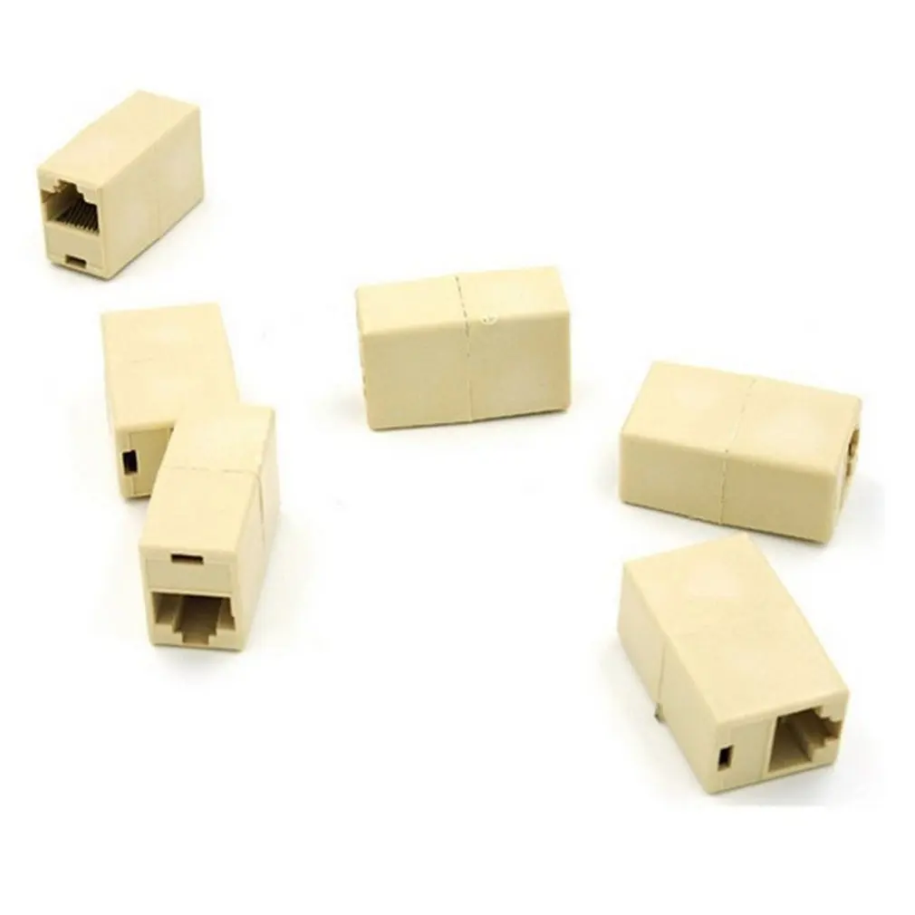 1 шт., сетевые адаптеры RJ45 (art.: 3920c044f4ffb) - 3920c044f4ffb