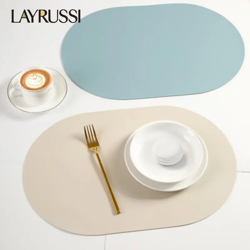 Layrussi, Π΄ΠΎΠΌΠ°ΡΠ½ΠΈΠΉ Π΄Π΅ΠΊΠΎΡ, ΠΈΠ· ΠΈΡΠΊΡΡΡΡΠ²Π΅Π½Π½ΠΎΠΉ ΠΊΠΎΠΆΠΈ, ΠΊΡΡ
ΠΎΠ½Π½ΡΠΉ ΠΎΠ±Π΅Π΄Π΅Π½Π½ΡΠΉ ΡΡΠΎΠ», ΠΏΠΎΠ΄ΡΡΠ°Π²ΠΊΠ° Ρ ΠΈΠ·ΠΎΠ»ΡΡΠΈΠ΅ΠΉ, ΠΎΠ²Π°Π»ΡΠ½ΡΠ΅ ΡΠ΅ΡΠΌΠΎΡΡΠΎΠΉΠΊΠΈΠ΅ Π²ΠΎΠ΄ΠΎΠ½Π΅ΠΏΡΠΎΠ½ΠΈΡΠ°Π΅ΠΌΡΠ΅ ΠΊΠΎΠ²ΡΠΈΠΊΠΈ Π΄Π»Ρ ΠΏΠΎΡΡΠ΄Ρ Layrussi, Π΄ΠΎΠΌΠ°ΡΠ½ΠΈΠΉ Π΄Π΅ΠΊΠΎΡ, ΠΈΠ· ΠΈΡΠΊΡΡΡΡΠ²Π΅Π½Π½ΠΎΠΉ ΠΊΠΎΠΆΠΈ, ΠΊΡΡ
ΠΎΠ½Π½ΡΠΉ ΠΎΠ±Π΅Π΄Π΅Π½Π½ΡΠΉ ΡΡΠΎΠ», ΠΏΠΎΠ΄ΡΡΠ°Π²ΠΊΠ° Ρ ΠΈΠ·ΠΎΠ»ΡΡΠΈΠ΅ΠΉ, ΠΎΠ²Π°Π»ΡΠ½ΡΠ΅ ΡΠ΅ΡΠΌΠΎΡΡΠΎΠΉΠΊΠΈΠ΅ Π²ΠΎΠ΄ΠΎΠ½Π΅ΠΏΡΠΎΠ½ΠΈΡΠ°Π΅ΠΌΡΠ΅ ΠΊΠΎΠ²ΡΠΈΠΊΠΈ Π΄Π»Ρ ΠΏΠΎΡΡΠ΄Ρ