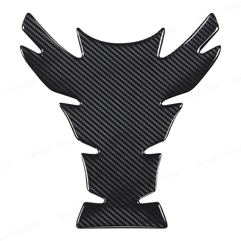 5D наклейка на топливный бак мотоцикла крышку газа аксессуары для HRC REPSOL RVF VFR CBR 250