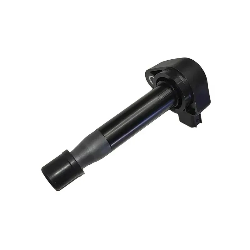 Фото Катушка зажигания UF242 30520-P8E-A01 для Honda Accord 2001-2005, Acura TL CL RL, Honda Civic, Acura EL P8F R70 90919-02247 C-511 №2