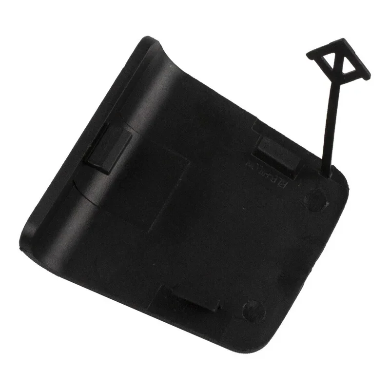 

Крышка лебедки запасной автомобильной шины, отделка заднего бампера, буксировочный крюк, аксессуары для Dodge Ram 1500 DT (новый стиль кузова) 2019-2024