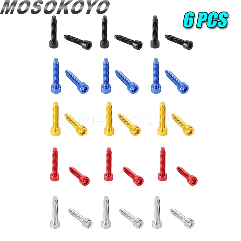 Обтекатели для лобового стекла мотоцикла Harley Softail Low Rider ST FXLRST FXRST 117 экипаж