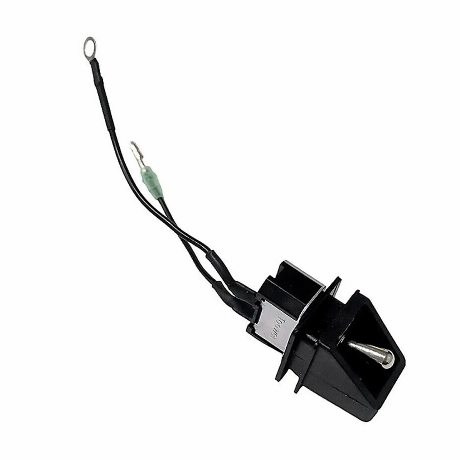 

Boat Engine Stop Switch 87-91941A8 for Yachts Boat Professional Waterproof