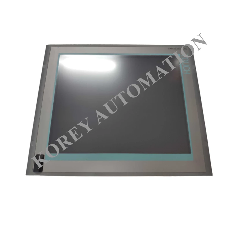 

В наличии промышленный ПК SIMATIC HMI IPC477C 6AV7884-5AG30-6DA0