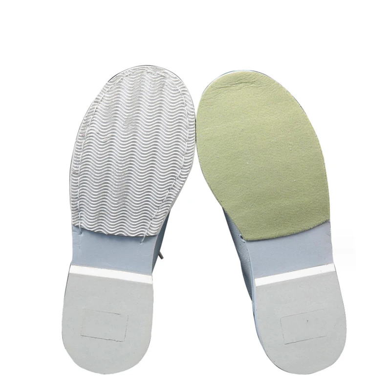 AMIMLAP AG Обувь для гольфа мужская непромокаемая обувь нескользящие кроссовки на