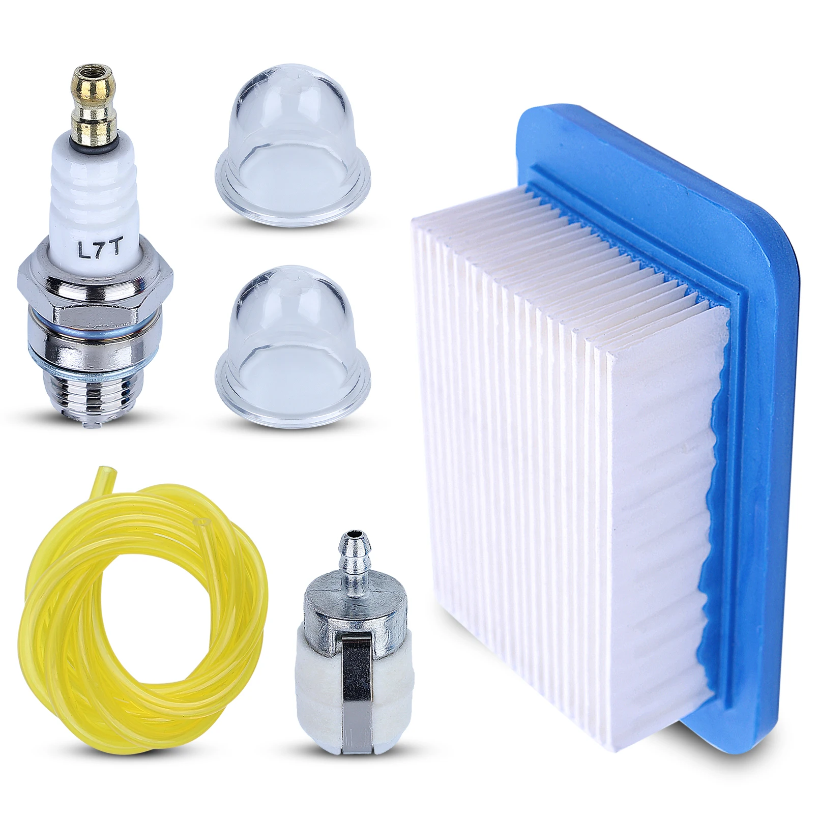 Echo Leaf Blower Tune Up Kit Leafbloweri