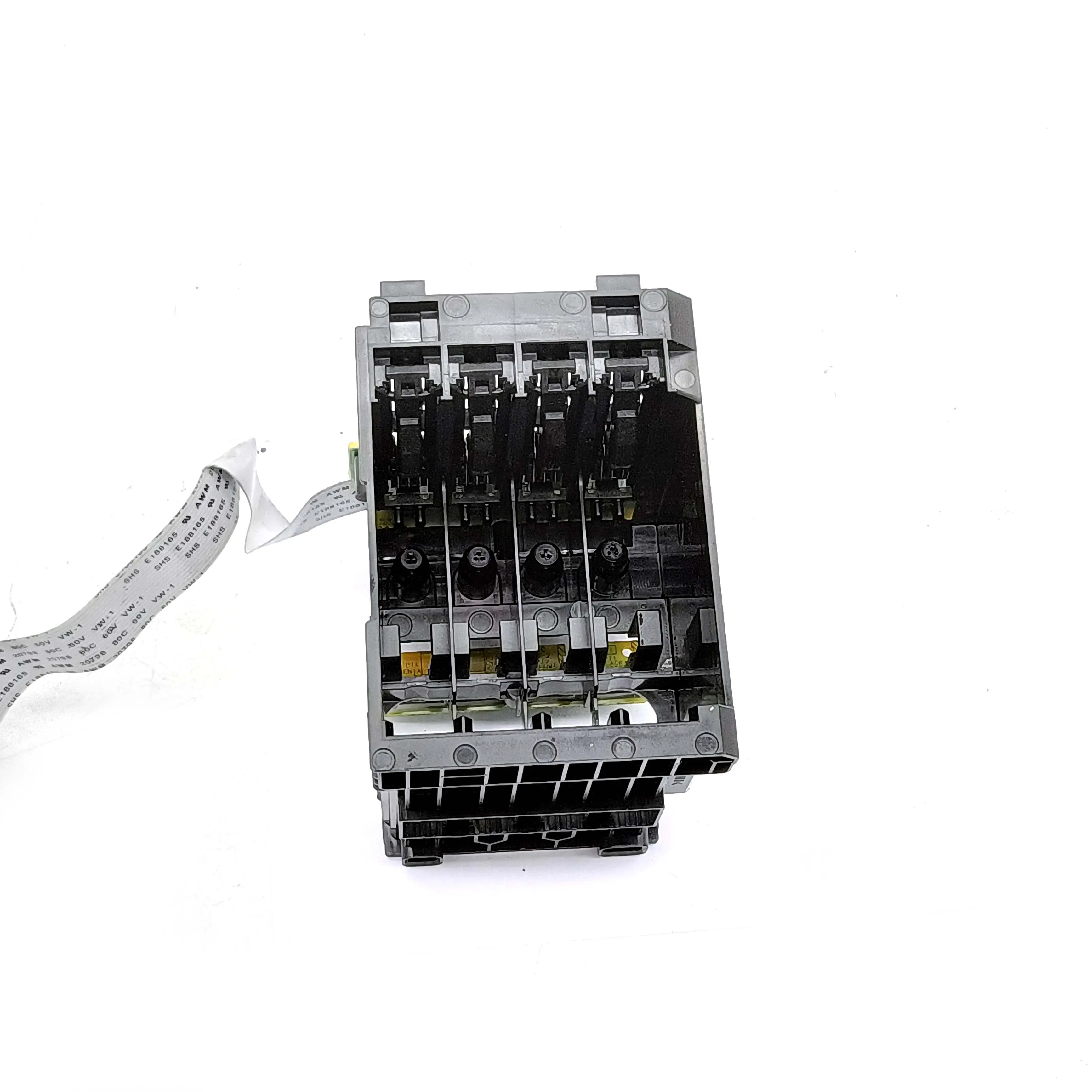 

Держатель картриджа телефон дюймов подходит для Brother J680DW J680 680DW