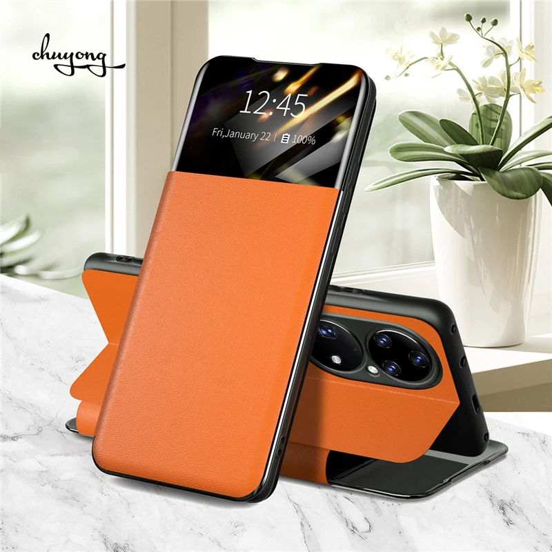 

Luxury Smart Flip Leather Case for Xiaomi Redmi Note 11 Pro 11S 11T 11i 10 10S Pro Max 9 9S 9T 8 8T 7 K40 K30 K20 Magnetic Cover