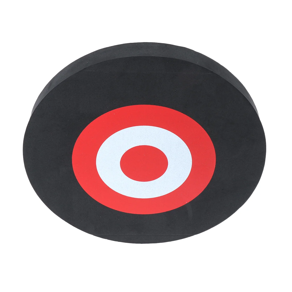 

25 см наружные женские внутренние мишени из пенопласта для стрельбы из лука для двора