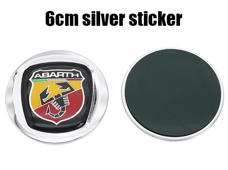 

ДЛЯ 1 шт. новый 12 см 9,5 см 6 см 3D ABS автомобиль передний логотип рулевое колесо задний бампер задняя дверь багажник эмблема наклейка Стайлинг аксессуары