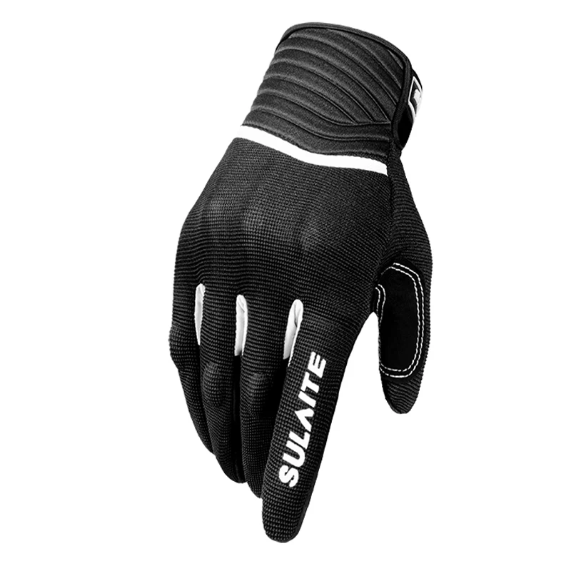 

Мотоциклетные Перчатки камуфляжные летние дышащие мотоциклетные перчатки для езды на велосипеде