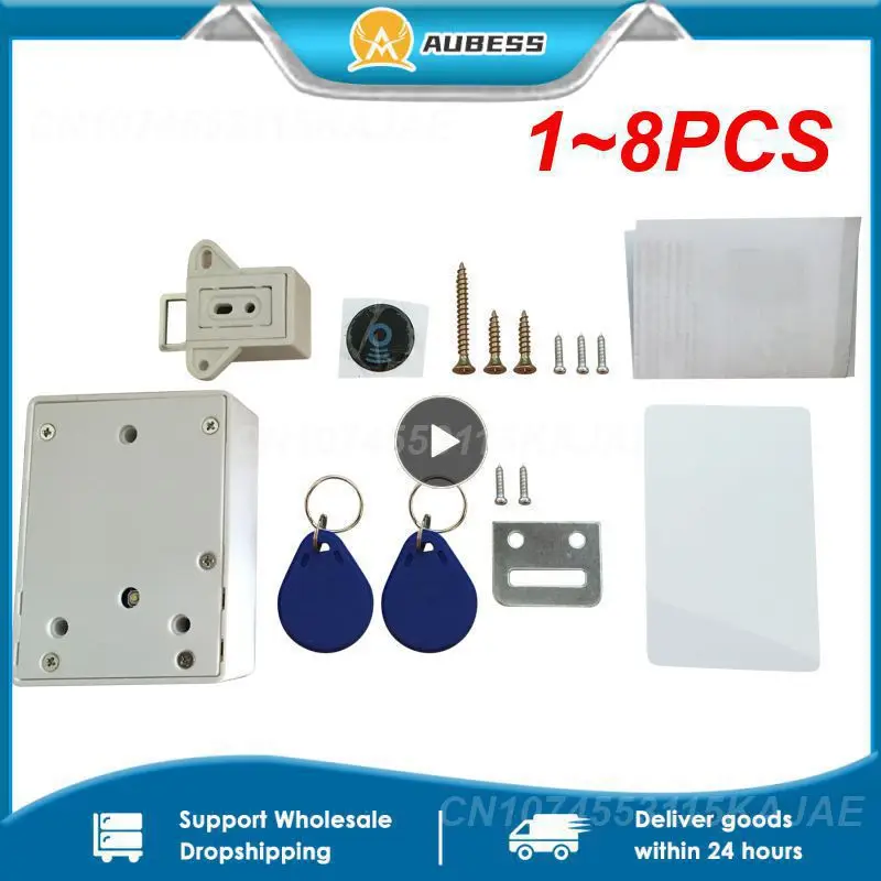 

1 ~ 8 шт., алюминиевая окислительная керамическая пластина, только керамическая пластина для теплоотвода (с отверстием)