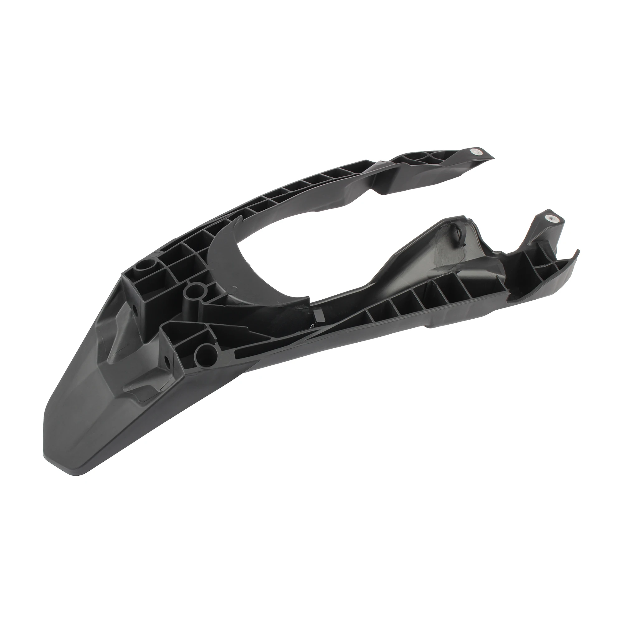 

Для KTM 2023 2024, кронштейн заднего фонаря для мотоцикла EXC EXCF XCW XCFW 150 250 300 450 500, модифицированные аксессуары для мотокросса