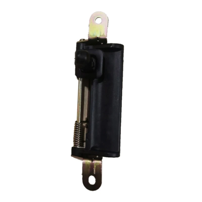 

Задняя дверная ручка для lexus RX300 4920348010