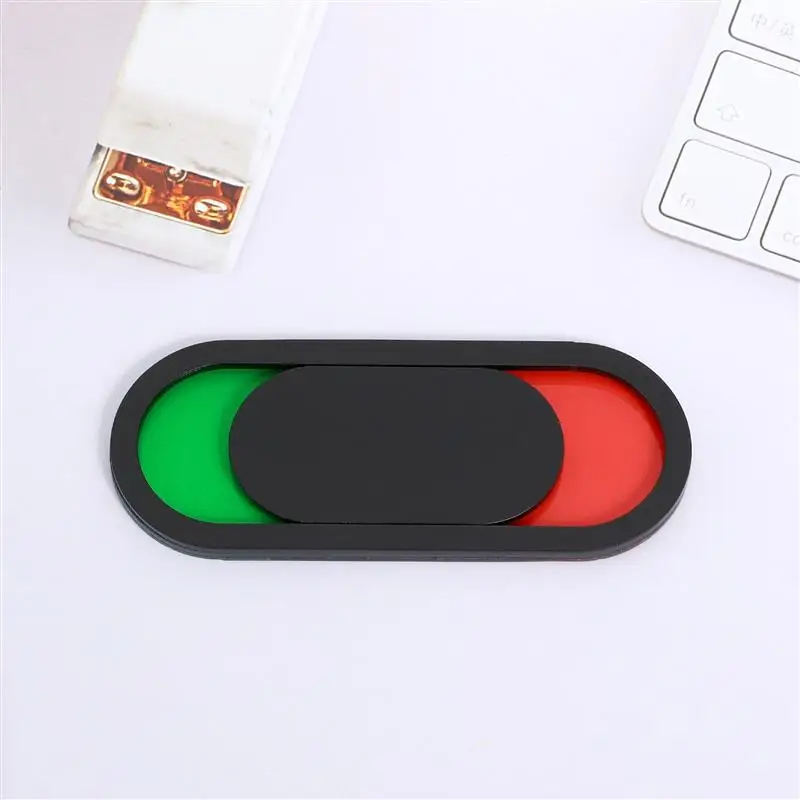 Черные дверные ручки для уединения и работы в офисе посудомоечная машина черные