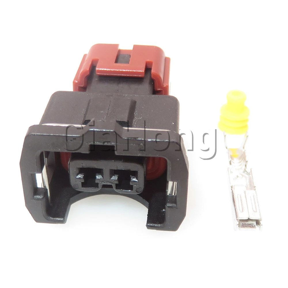 1 компл. 2-сторонний стартер аксессуары для автомобиля фотоэлемент