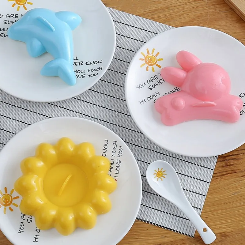 

4 шт./набор, кухонные принадлежности для суши