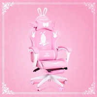 Компьютерное кресло#1