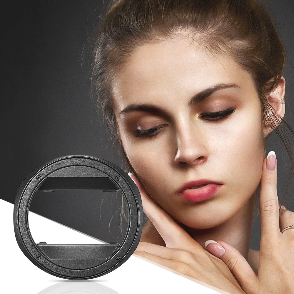 Кольцевой адаптер Godox для вспышки MF12