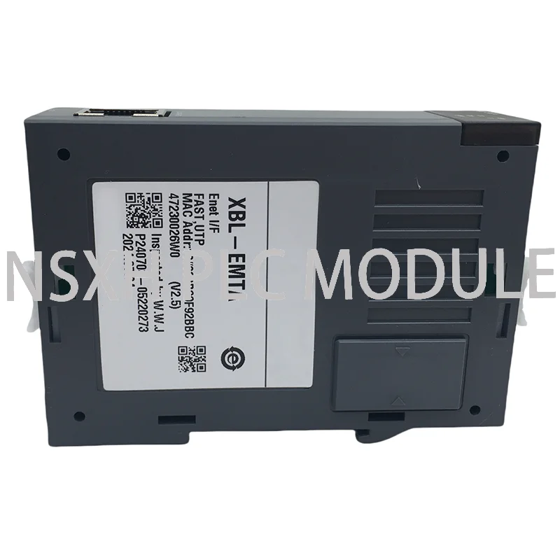 Новый оригинальный XBL-EMTA XBL-C41A XBL-C21A XBL-CMEA XBF-PD02A XBF-AH04A