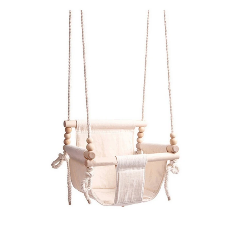 

Swing Indoor Home to Swing Hanging Outdoor