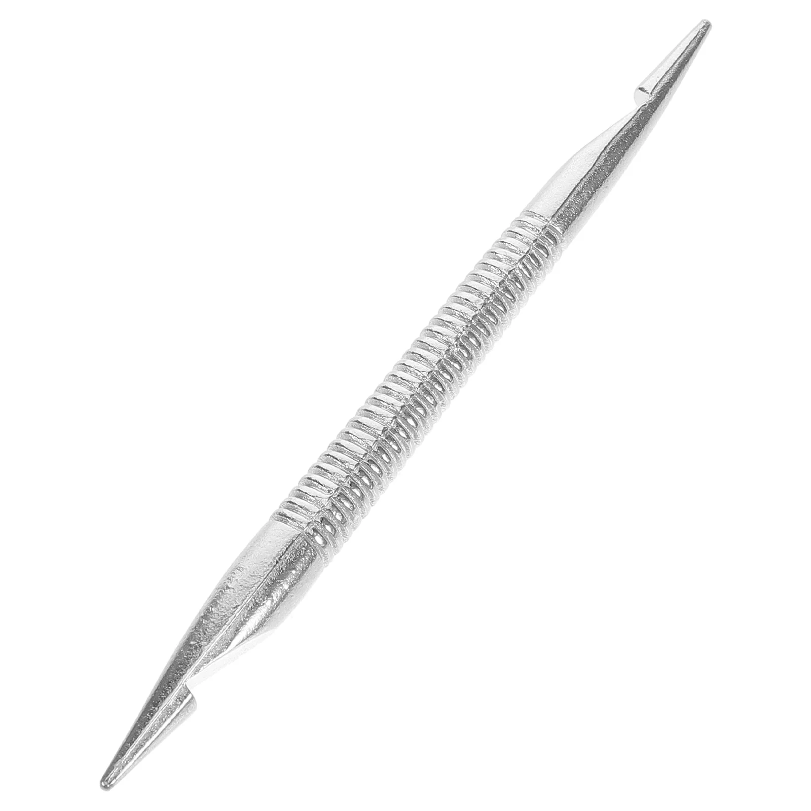 Инструменты для плетения плетеные парики набор укладки дредов плетение с