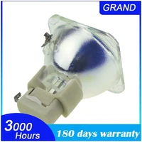 180days warranty compatible bulbs p vip 150 1801 0 e20 6n tlplv9 tlp lv9 for toshiba tdp sp1 projector lamp with outhousing