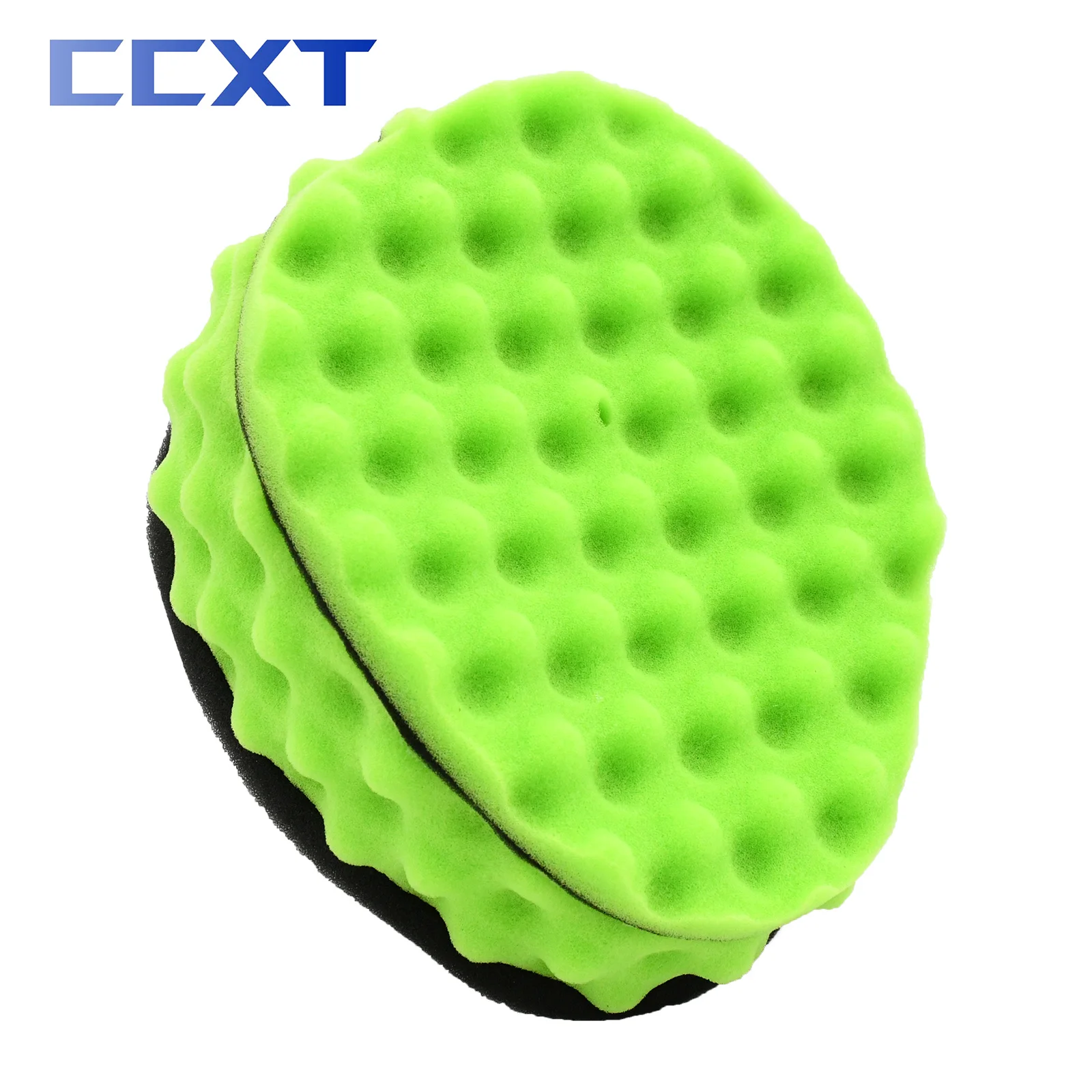 

Очиститель воздушного фильтра мотоцикла, впускная губка для Kawasaki KX250F KX450F KX 250F 450F KXF 250 450 2006-2019 2020, универсальные детали