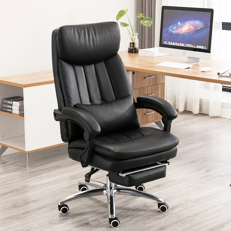 S Sillon Gamer Furgle Gaming Office Chairs Free Shipping Silla Escritorio Home Furniture Ww50oc