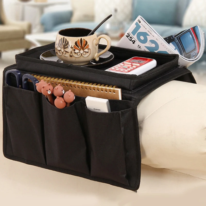 Миска-Кормушка для собак нескользящая миска из нержавеющей стали с двойными