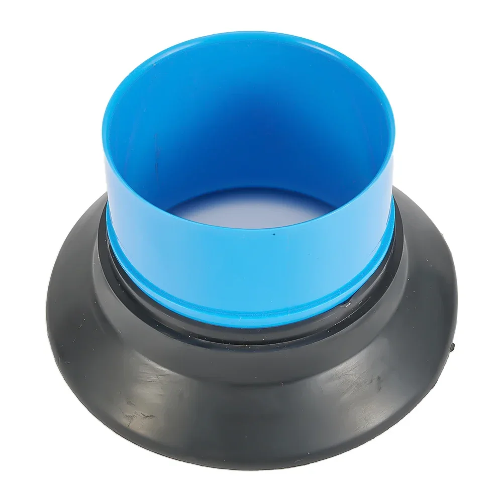 Усилитель бас-барабана аксессуары для ударных инструментов АБС-пластик + резина