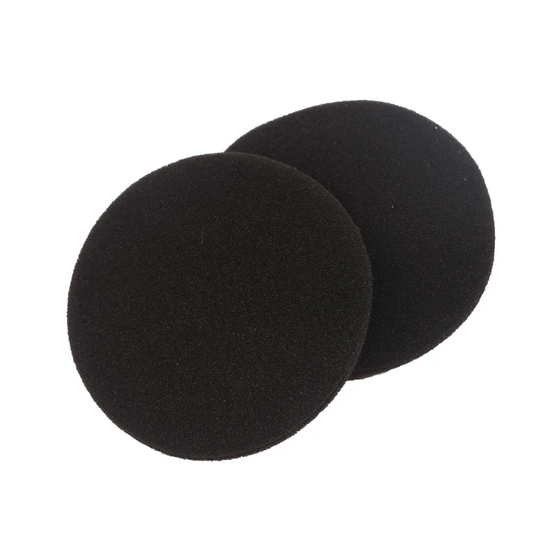Сменный зарядный бокс для Samsung чехол наушников Galaxy Buds Bluetooth-совместимые