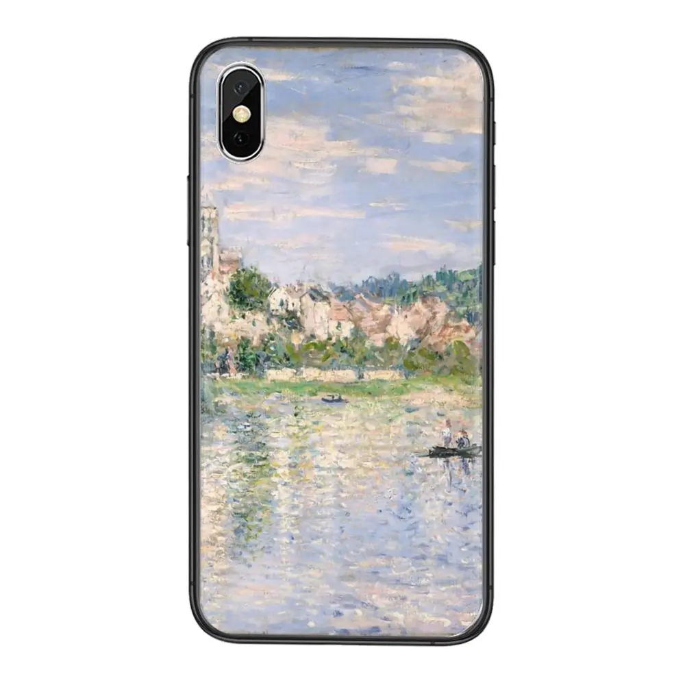 Мягкий чехол для Xiaomi Redmi K40 K30 K30S K20 Gaming 9 9C 8 8A 7 7A 6 6A 5 4X 4A Nfc Plus Pro (art.: 3920bb8ca7cd5) - 3920bb8ca7cd5