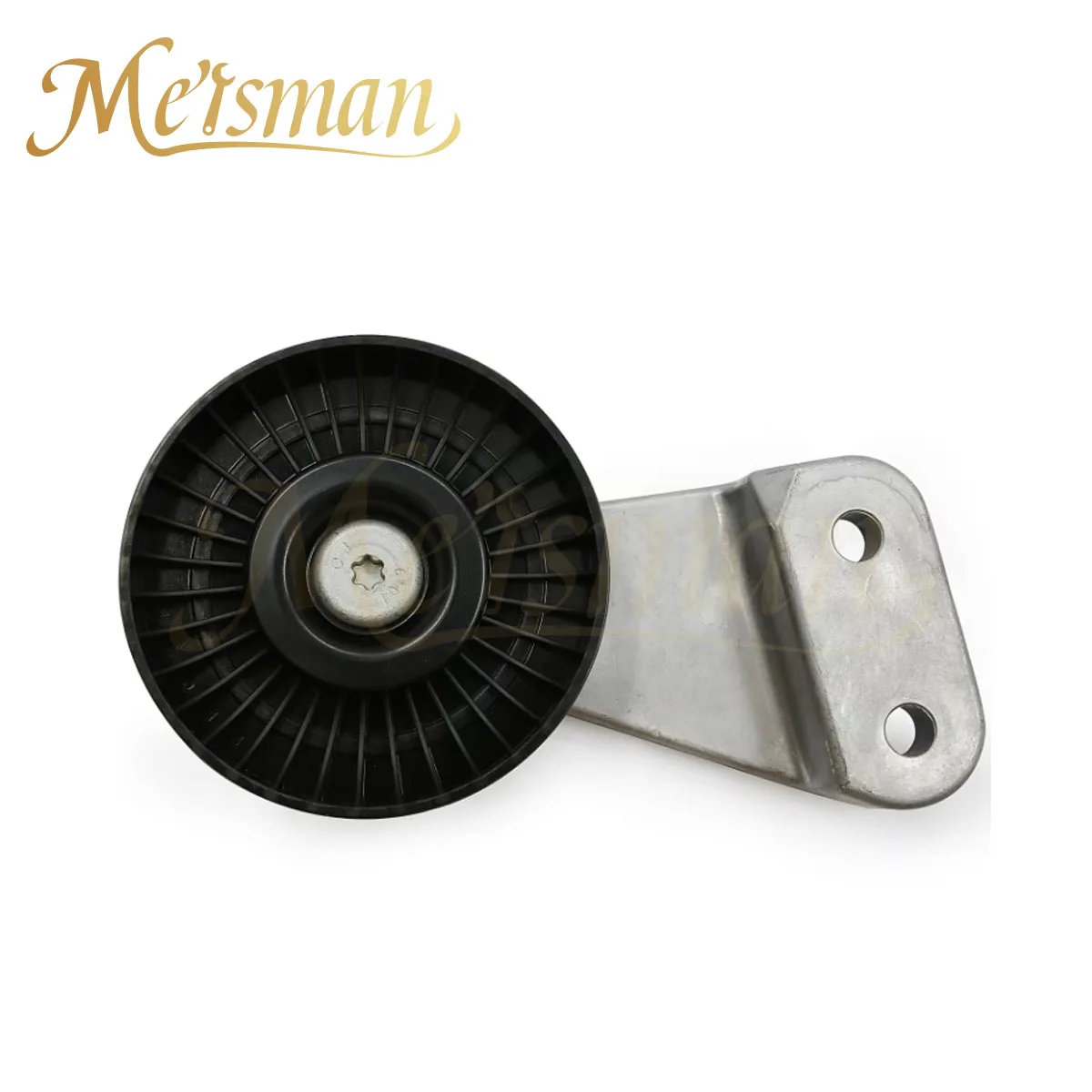 Натяжитель ремня для KIA Carnival I (UP) 2 5 V6 II (GQ) Sedona 2001-2005 OEM 0K9BV-10-730A