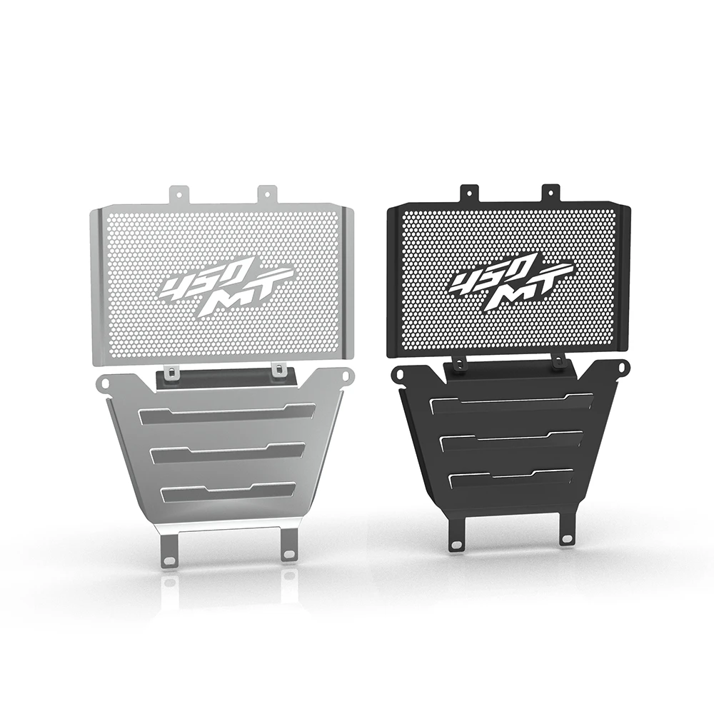 Аксессуары для мотоциклов крышка двигателя защита вентилятора радиатора с