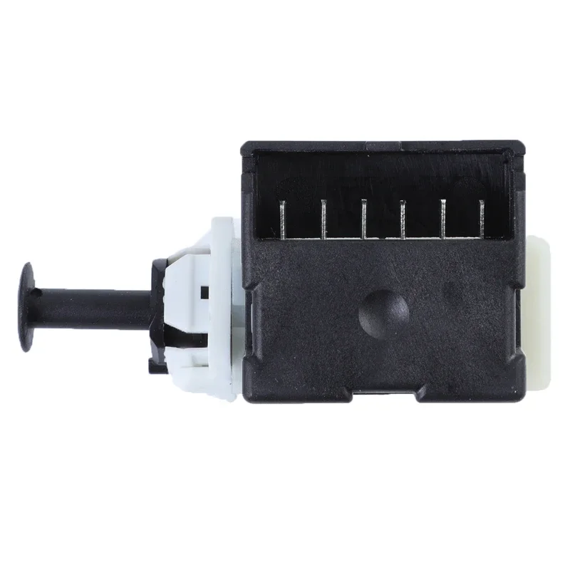 Car Brake Light Stop Lamp Switch 68078700AB 68078700AC 68078700AD 56038914AA 56038914AB 56038914AC Fit For Dodge Durango