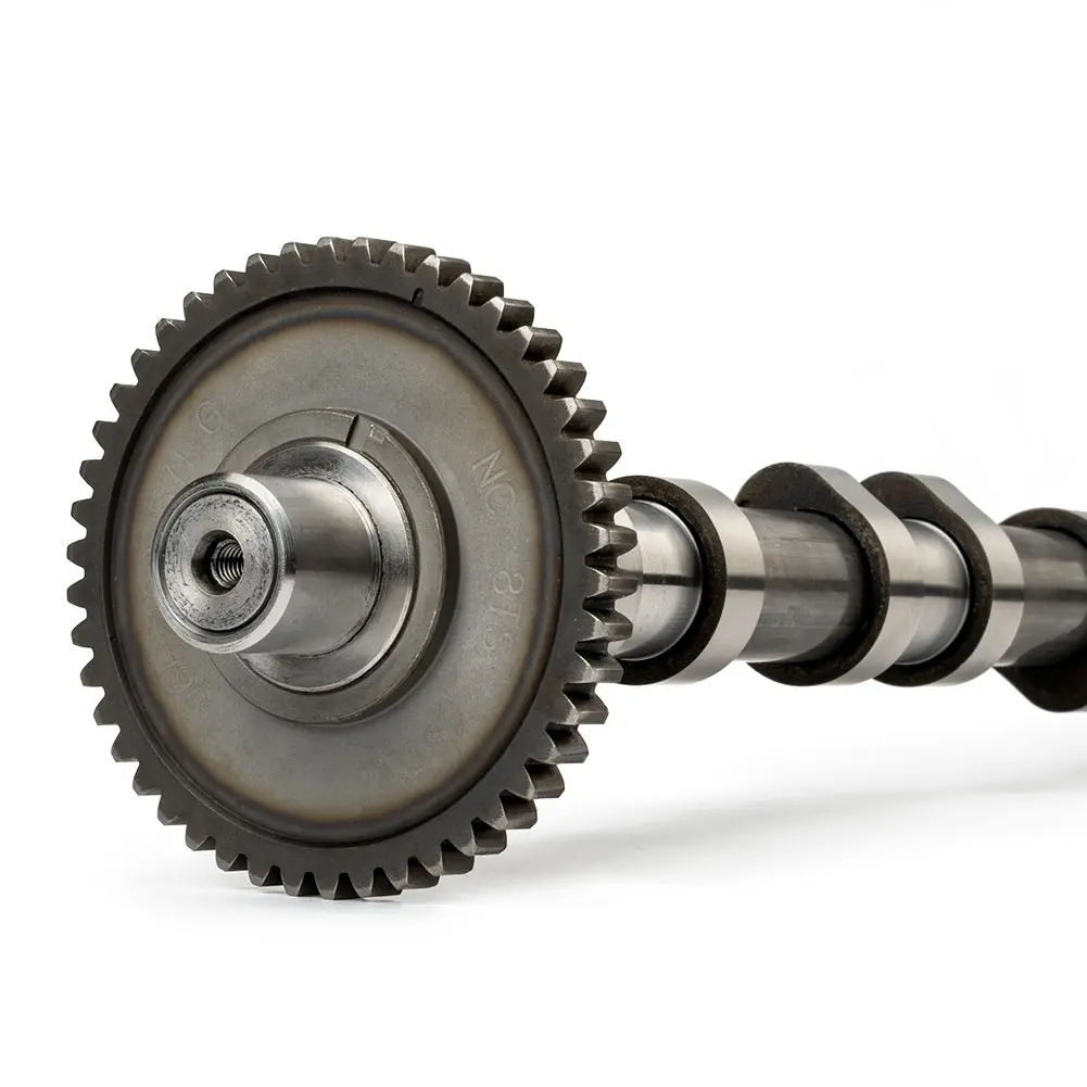 06Х 109571 G Новая шестерня ГРМ распределительного вала выхлопных газов для Audi VW Skoda