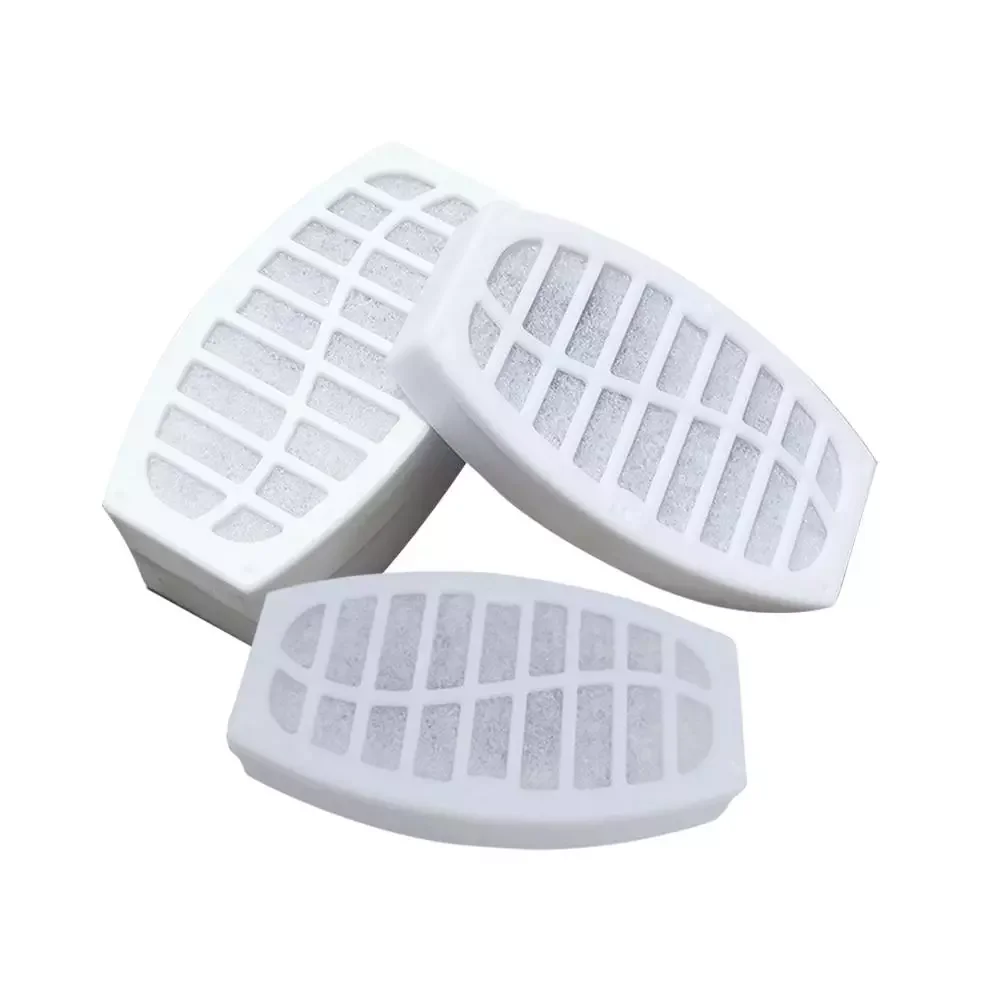 

2023NEW House For Dogs Cats Tent Folding Kennel Dog Fence Rabbit Cage Playpen Outdoor Game For Puppy Kitten Small Animals Suppli