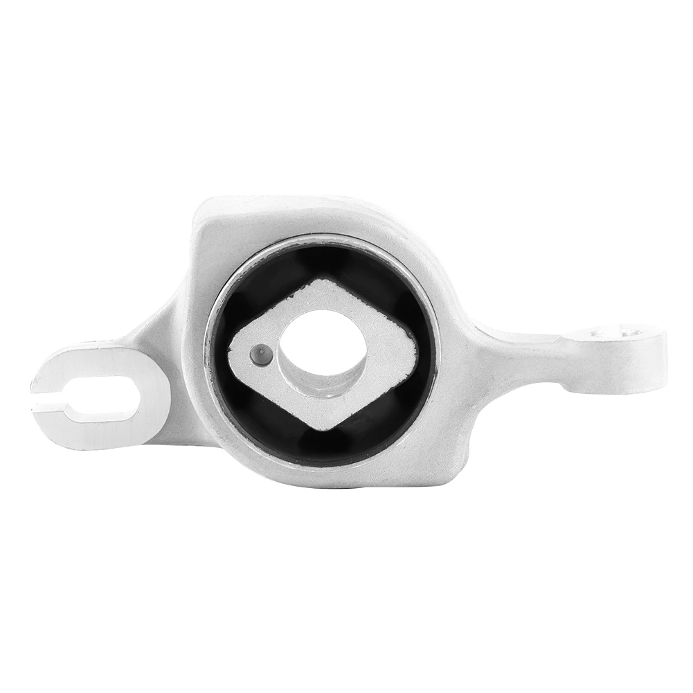 

Втулка правого и заднего рычага автомобиля, втулка Подвески переднего рычага 1663300243 для Mercedes Benz M GL-Class X166 W166 W292