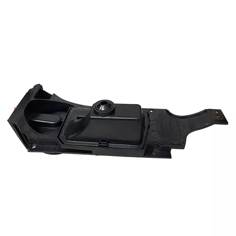 1 шт. маслоотделитель для вентиляции автомобиля 022103515A/B