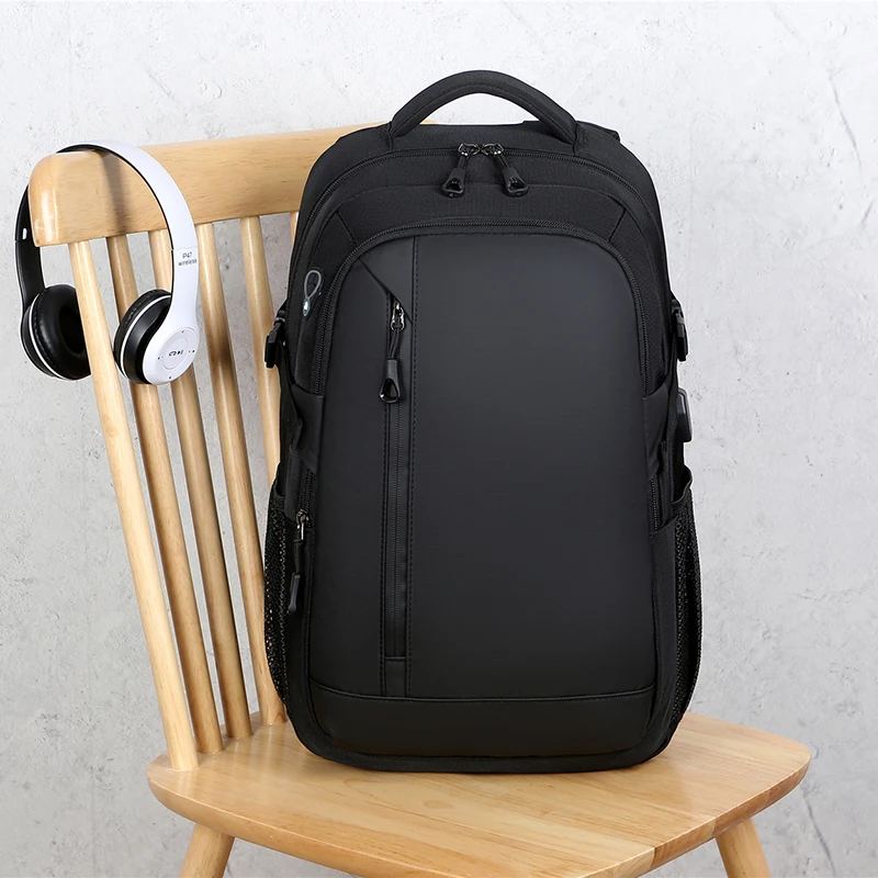 

Laptop Backpack Bag for Xiaomi Lenovo YOGA 530 520 510 Flex 5 Ideapad 330 320 C940 14" C930 13 Women's Notebook Bag Sleeve Case