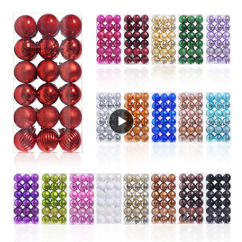 

Уникальный дизайн, подвесные кулоны для дома на Рождество, украшения для рождественской елки, съемный Звездный Рождественский шар, домашний декор