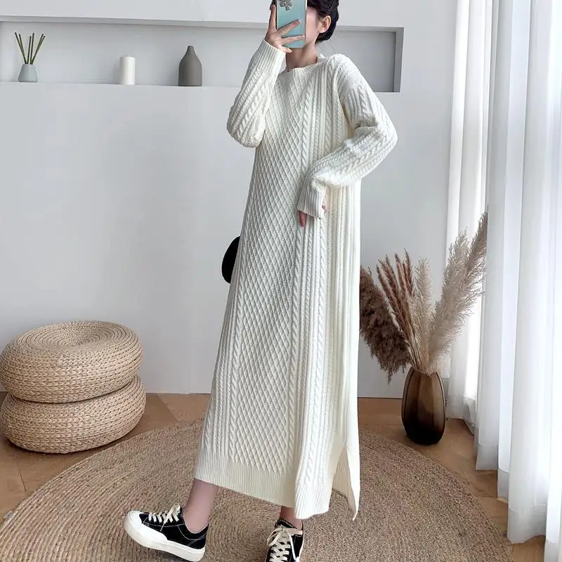 

Dresses for Women 2022 Vestidos De Mujer Casual Vestido Feminino Vestidos Femininos Frete Summer Dress Korean Fashion Dress