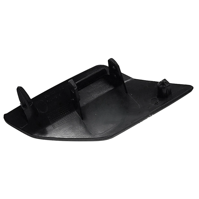 4 шт. насадки для омывателя передних фар левого и правого цвета