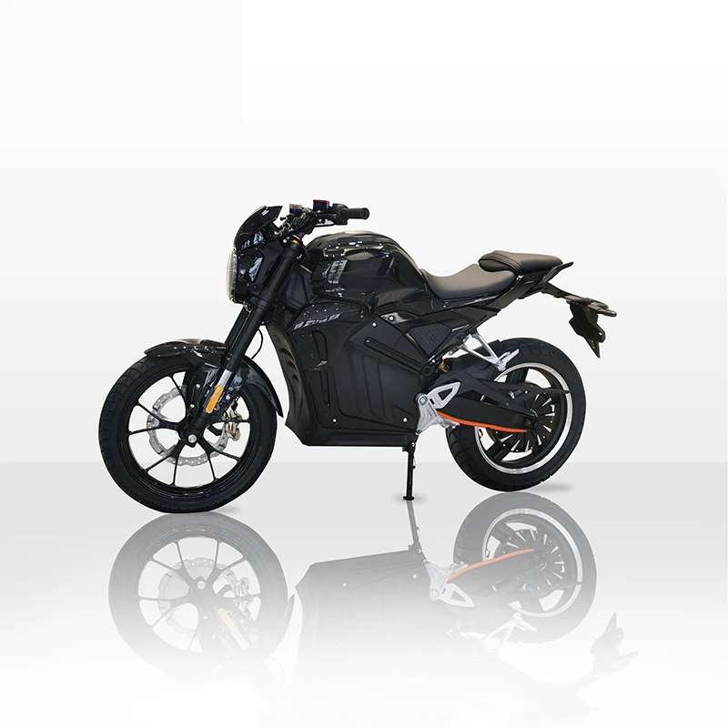 Электрический мотоцикл SXLL 72V 3000W EE COC для взрослых по низкой цене (art.: 3920d9c8a4fb2) - 3920d9c8a4fb2