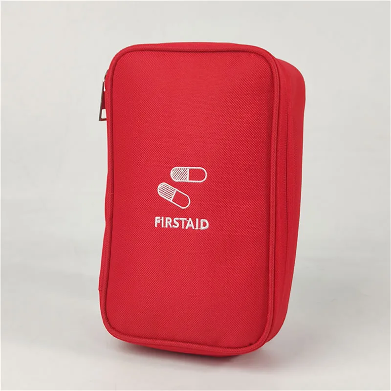 

Портативная аптечка LKEEP Oxford